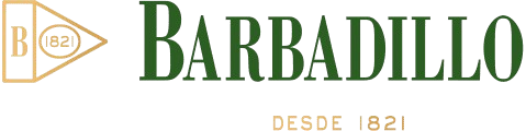 Barbadillo, desde 1821
