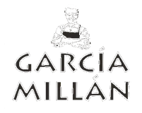 García Millán