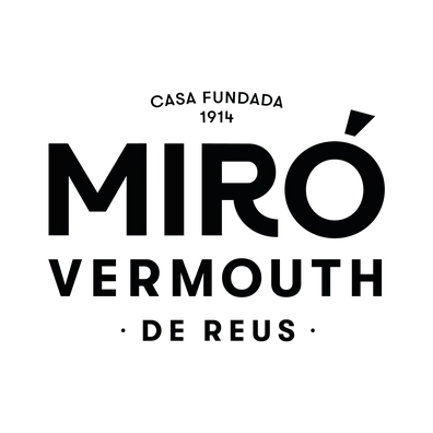 Vermuts Miró