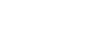 Polvillo
