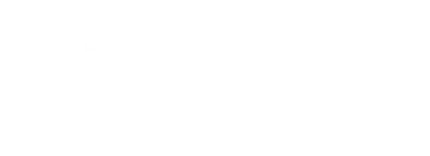 Prado Rey