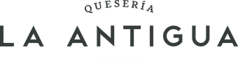 Quesería La Antigua