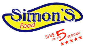 Simons Food