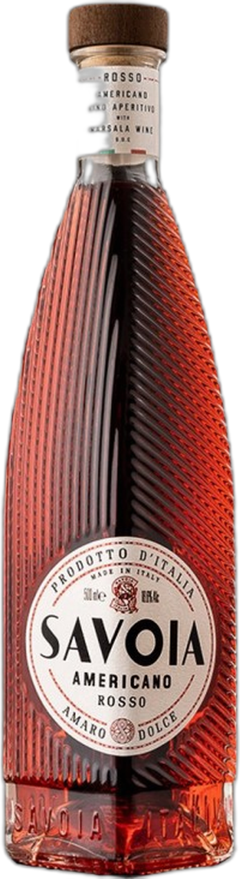 Savoia Amaro Dulce