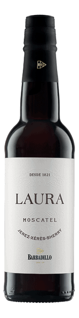 Moscatel Laura