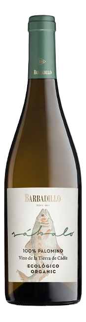Sábalo Organic