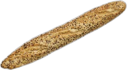 Baguette Multicereal 290 g