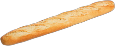 Baguette Plus 290 g