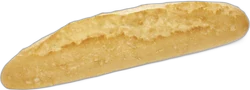 Baguettina Sin Gluten 100 g