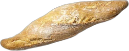 Barra Gallega 295 g