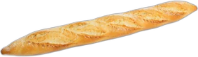Barra Toscana 260 g