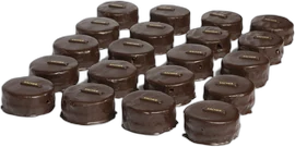 Caprichos Sacher 70 g