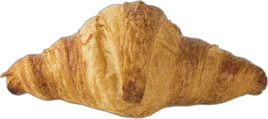 Croissant Hotelero 45 g