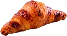 Croissant Recto Gourmet 70 g