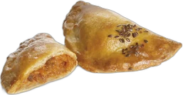 Empanadilla de Atún 112 g