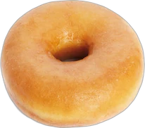 Maxi Moodie Glacé 73 g