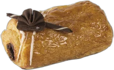 Napolitana de Chocolate Fermentada 110 g