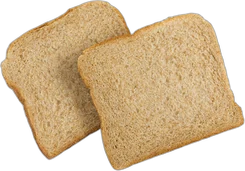 Pan de Molde Integral 750 g