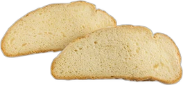 Pan Redondo Payés Cortado 800 g