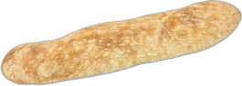 Pan Vitrium 165 g