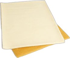 Plancha de Bizcocho