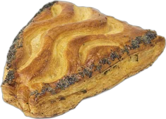 Triángulo de Atún 130 g