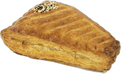 Triángulo Cuatro Quesos 130 g