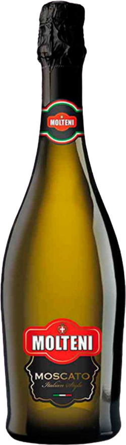 Molteni Moscato