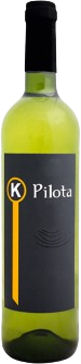 Txakoli K-Pilota