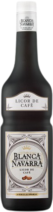 Licor de Café