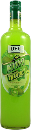 Kiwi Tropic