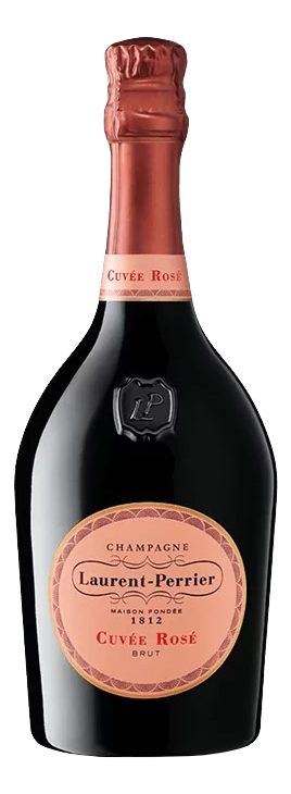 Cuvée Rosé