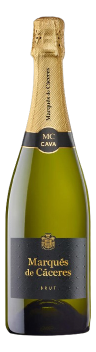 Cava Brut