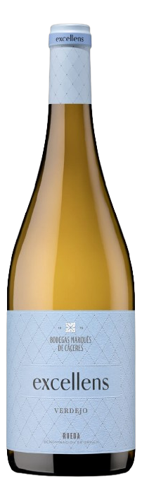 Excellens Verdejo