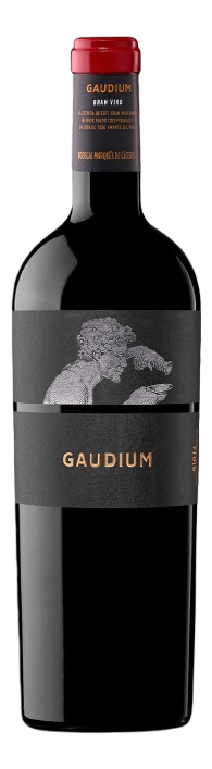 Gaudium