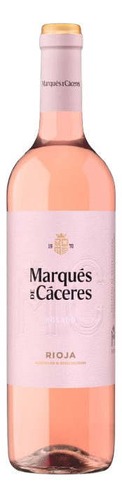 Rosado