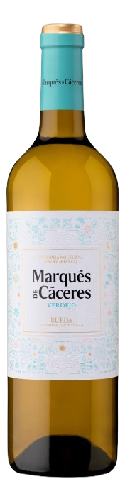 Rueda Verdejo