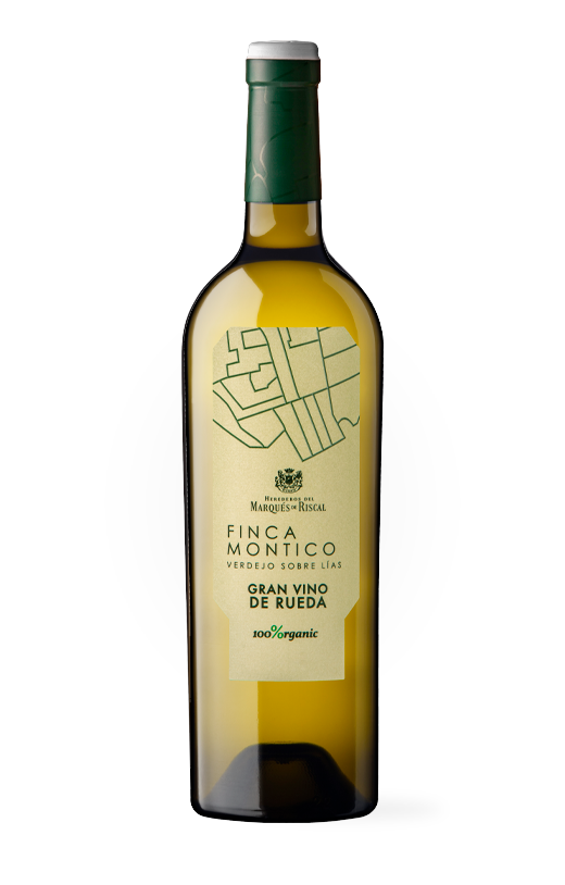 Finca Montico