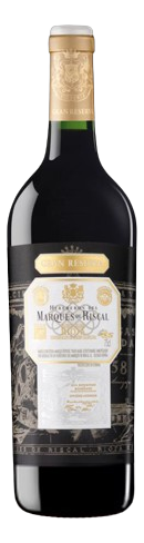 Gran Reserva
