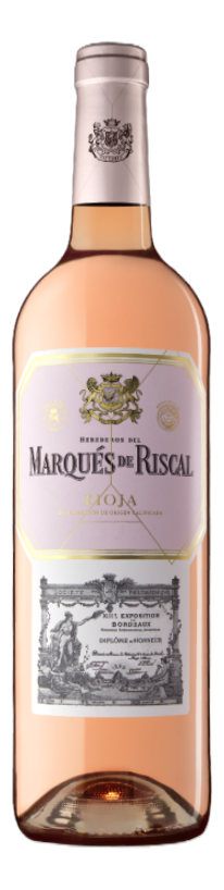 Rosado