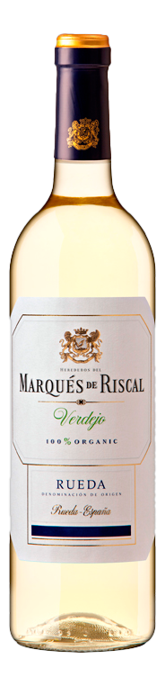 Rueda Verdejo