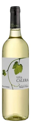 Viña Calera Verdejo