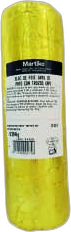 Bloc de Foie Gras de Pato 50% Trozos 950 g