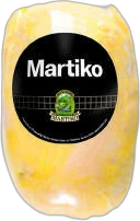 Foie Gras Mi Cuit Entero 500 g