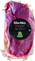 Magret de Pato 350 g