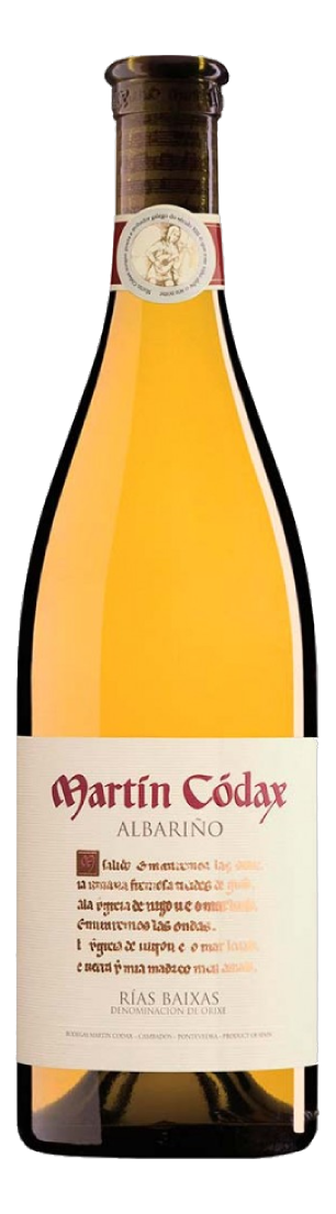 Albariño