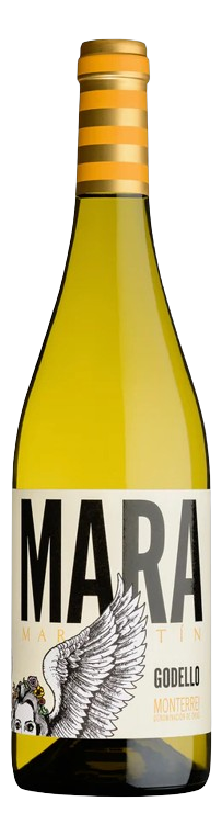 Godello Mara