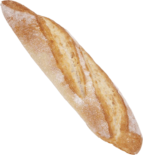 Barra Gallega 320 g