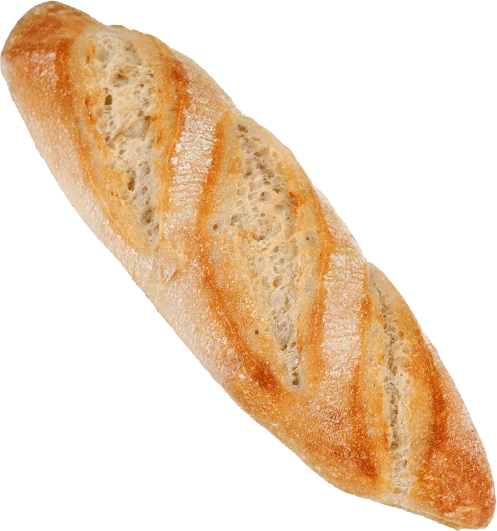 Galleguita 140 g