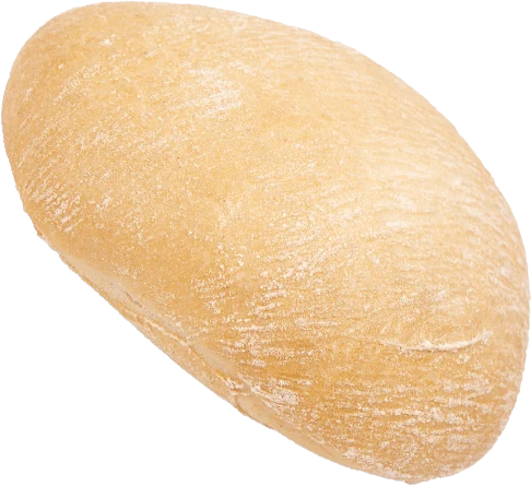 Mollete 90 g